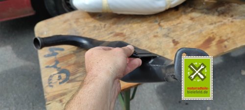 IMG_20230828_132449